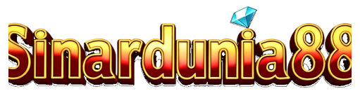 sinardunia88