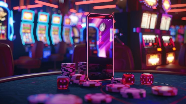 Dealer live AduQ di studio sinardunia88 dengan kualitas HD