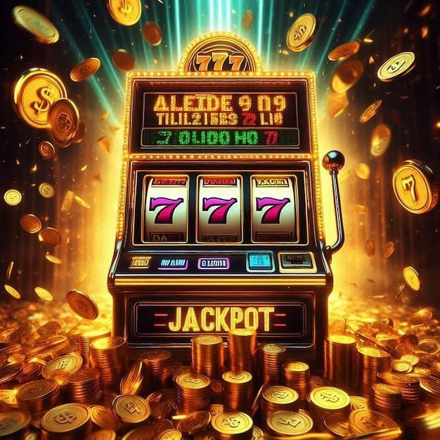 Dealer membagikan kartu ke area Pemain dan Bankir di meja Lightning Baccarat