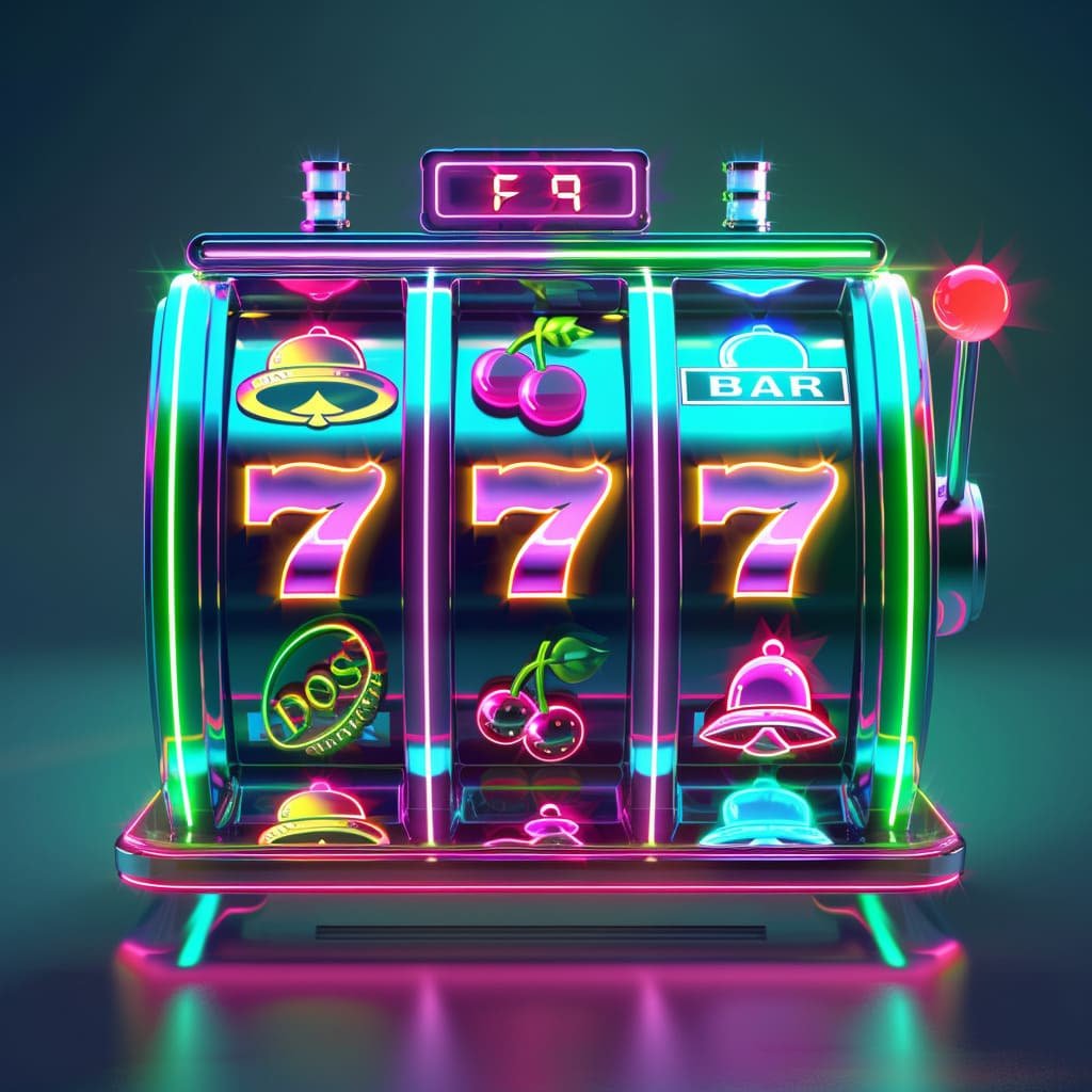 Fitur free spin dalam permainan Mahjong Ways di sinardunia88