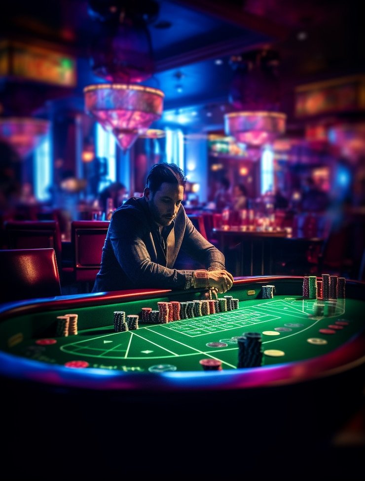Simbol scatter dan bonus dalam Mahjong Ways sinardunia88
