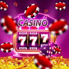 Tabel pembayaran lengkap Mahjong Ways di platform sinardunia88