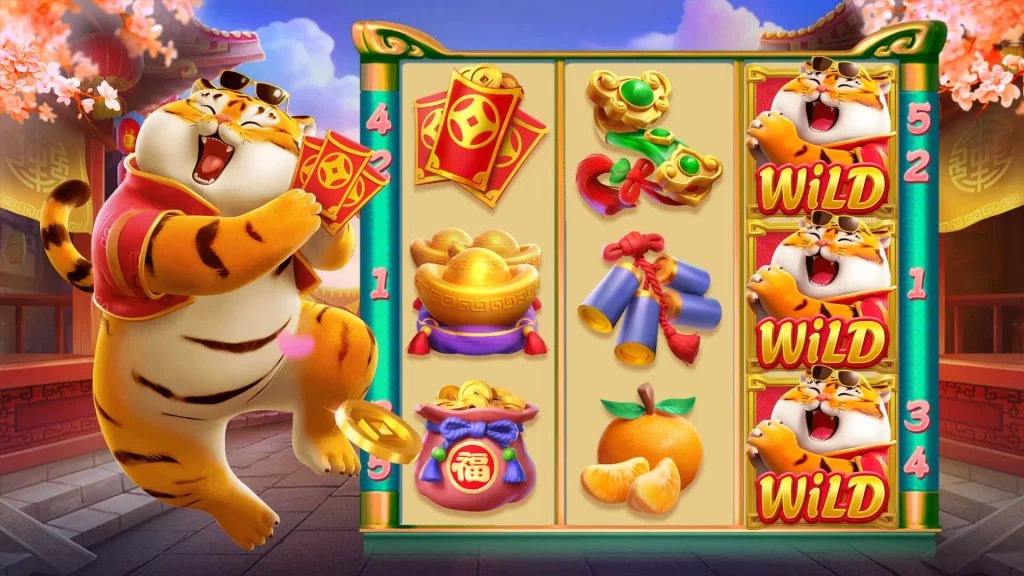 Dealer live blackjack sinardunia88 menunggu taruhan dari pemain