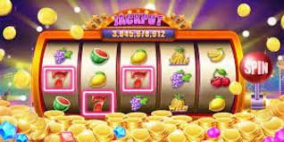 Layar statistik permainan live-dealer di platform sinardunia88
